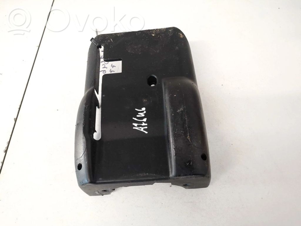 Audi A3 S3 8L Capac coloană direcție 