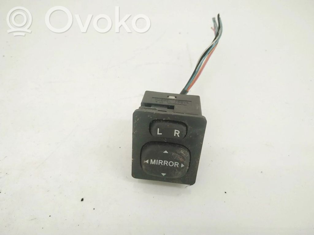 Interruptor del espejo lateral   183574,769746C,183574,769746C