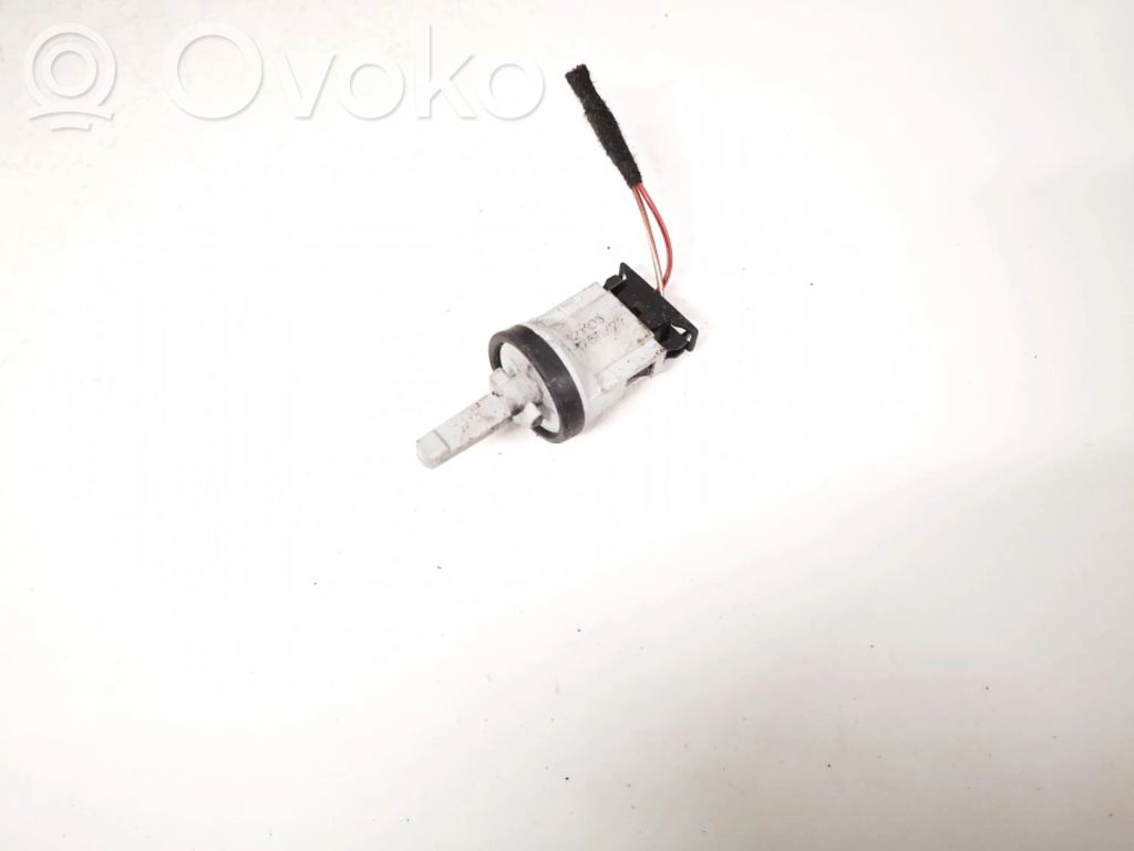 Volkswagen Touran I Senzor temperatură interioară 