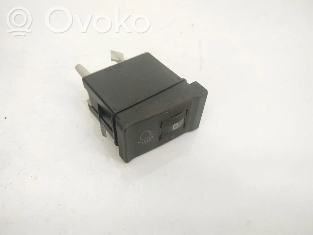 Headlight level height control switch   8A0941301A,8A0941301A