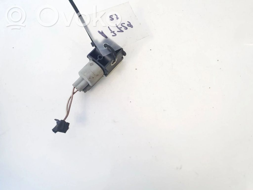 Airbagsensor Crashsensor Drucksensor   3M5T14B342AB,3M5T14B342AB,3M5T14B342AB,3M5T14B342AB
