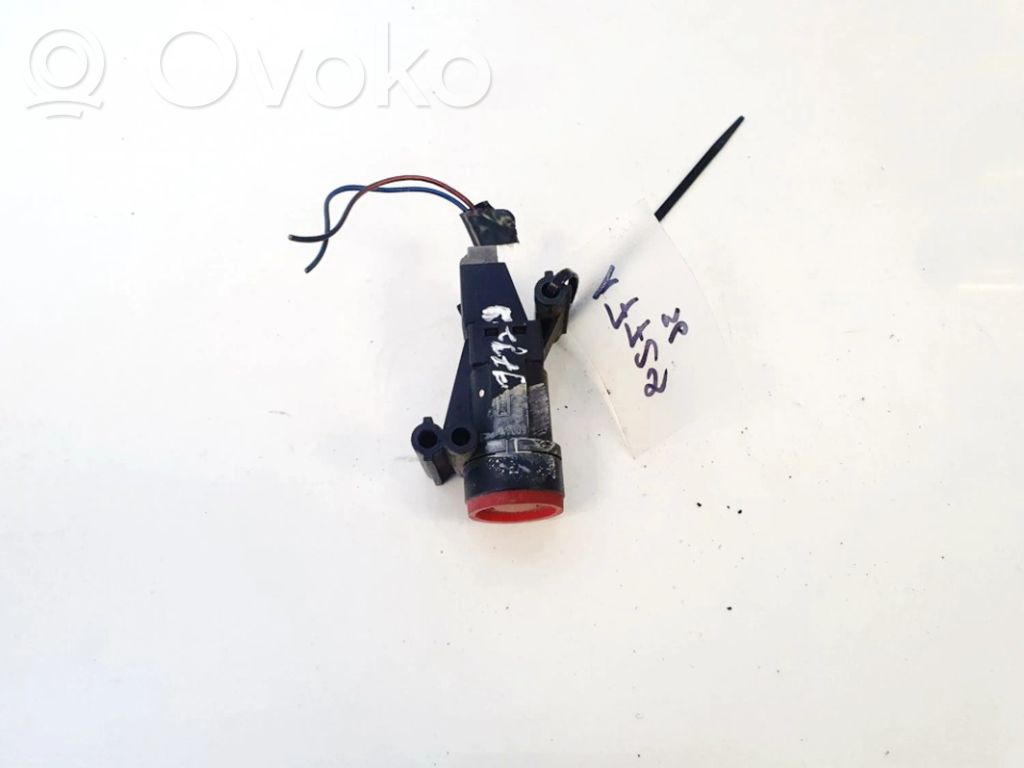 Interruptor de corte de combustible   P545K,P545K
