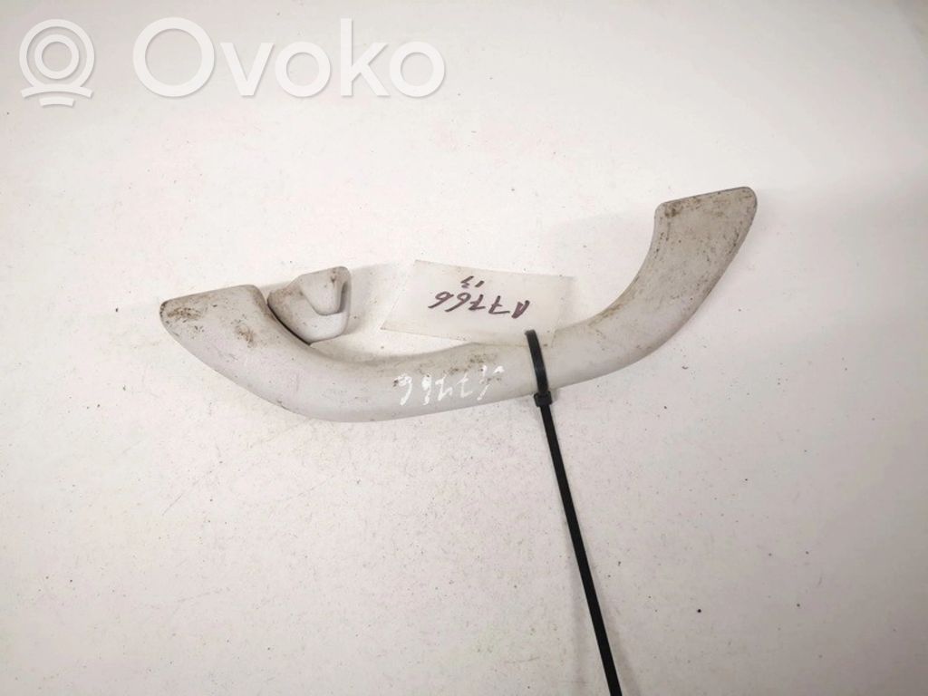 Takakattokahva   8D0857607A,8D0857607A