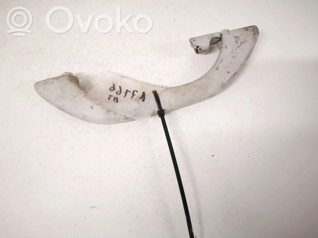 Takakattokahva   8D0857608,8D0857608