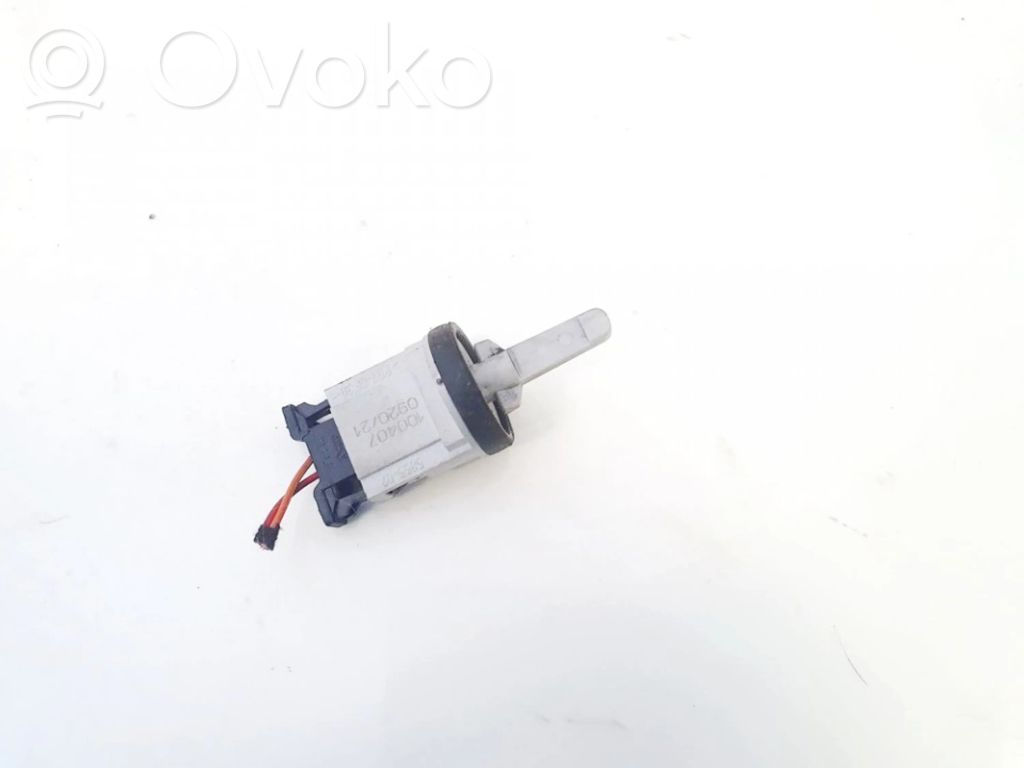 Volkswagen Golf V Senzor temperatură interioară 