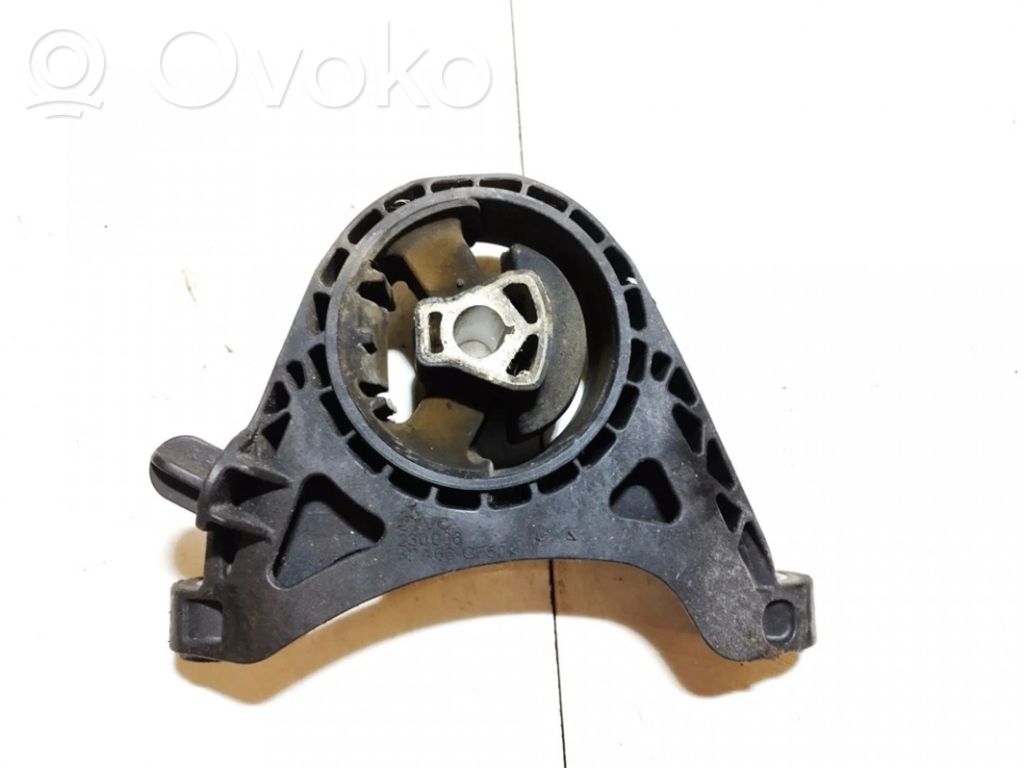 Soporte de montaje del motor   13227769,13227769