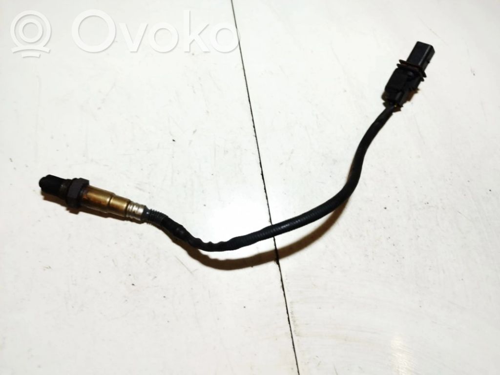 Sonda lambda   55566184,0281004110,0281004110,55566184