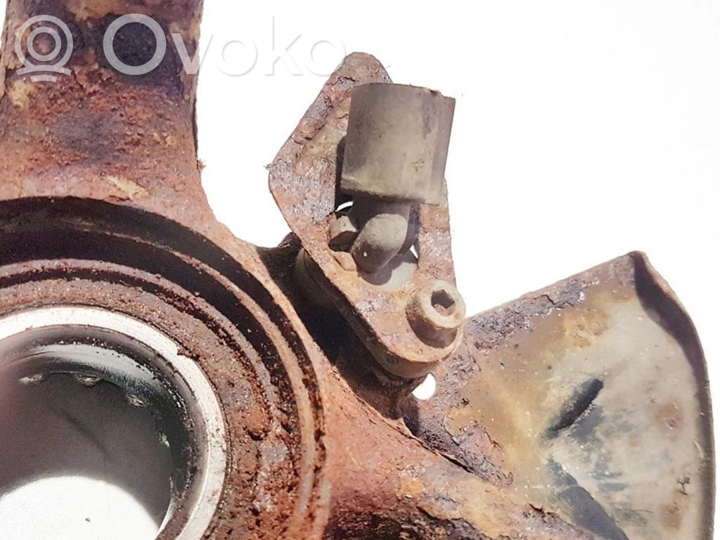 ABS Sensor   1J0927804,10071113623,10071113623,1J0927804