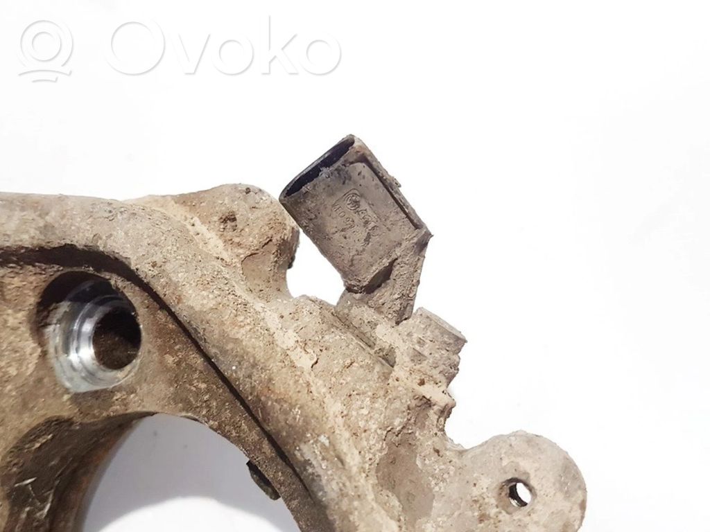 Audi A6 S6 C6 4F ABS Sensor