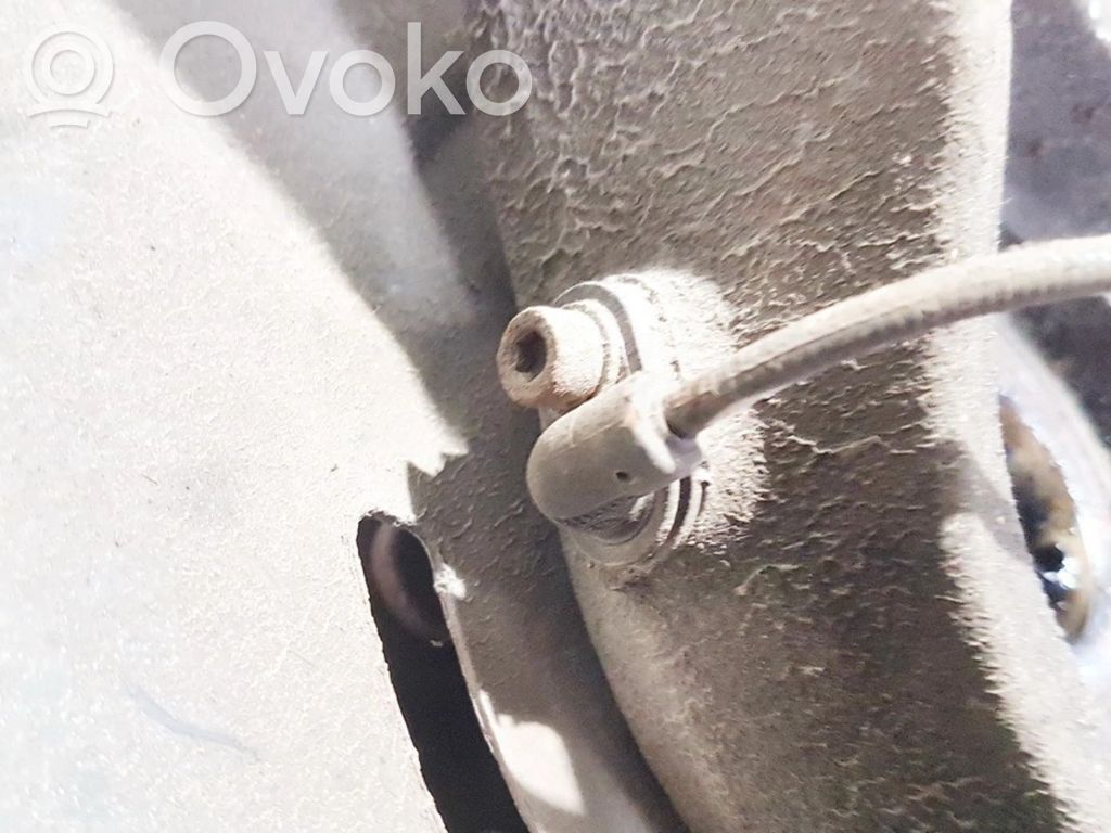 ABS Sensor   12841616,12841616