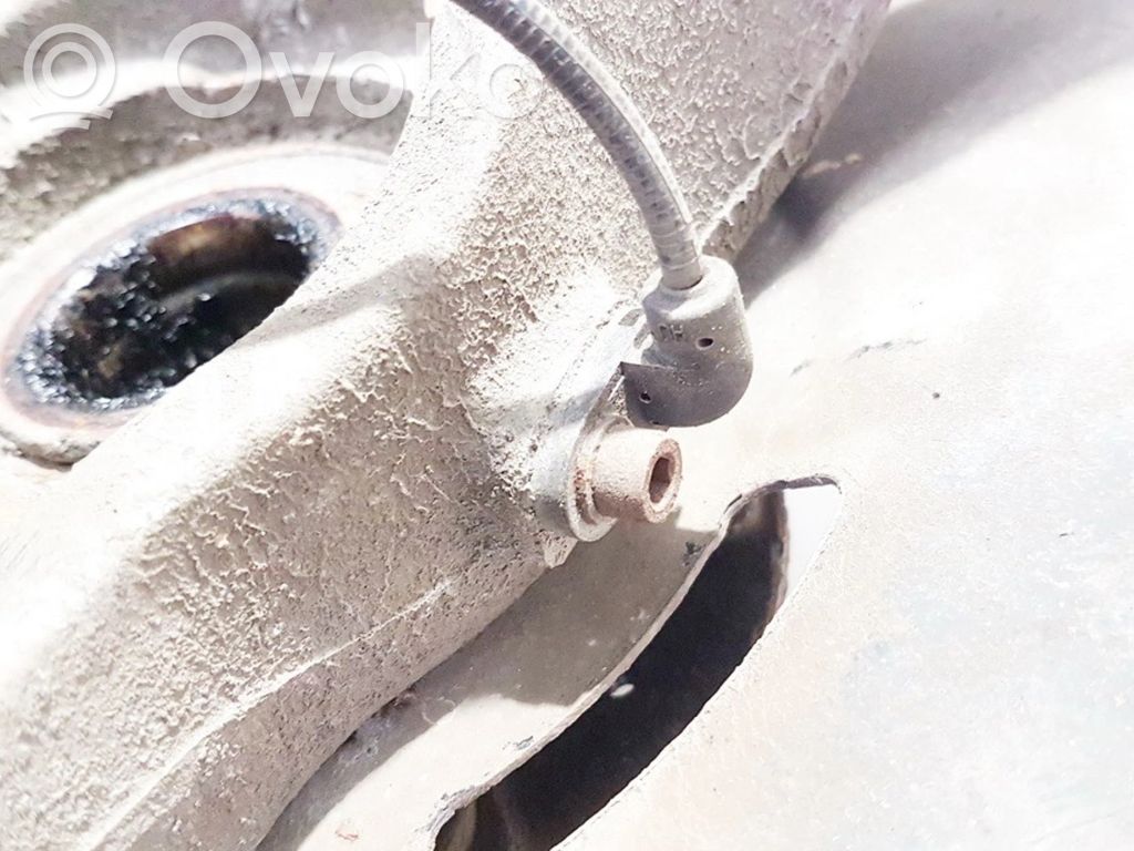 ABS Sensor   12841616,12841616