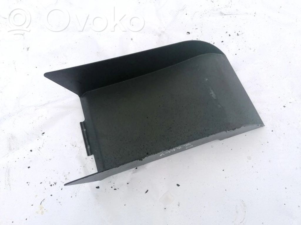 BMW 7 E65 E66 Other interior part 