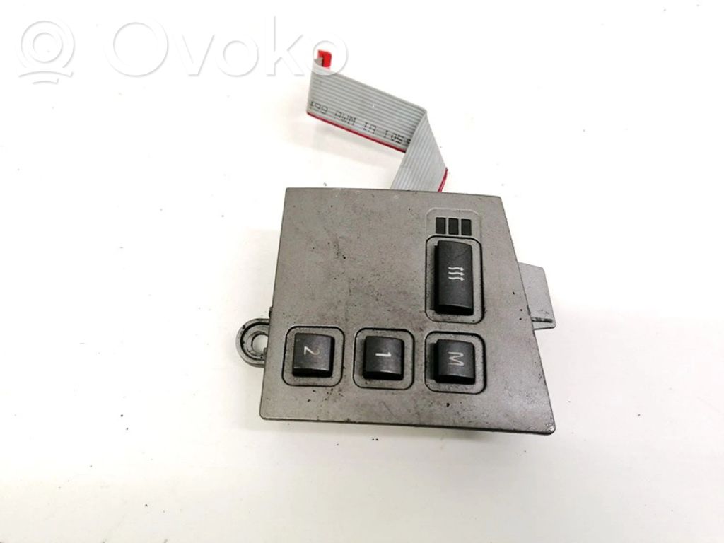 Commutateur de commande de siège   6918402,53305910,53305910,6918402,E0200119