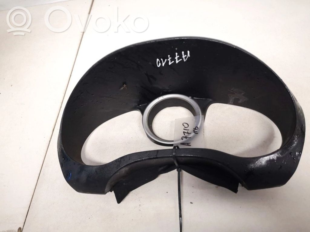 Toyota RAV 4 (XA20) Moldura del panel