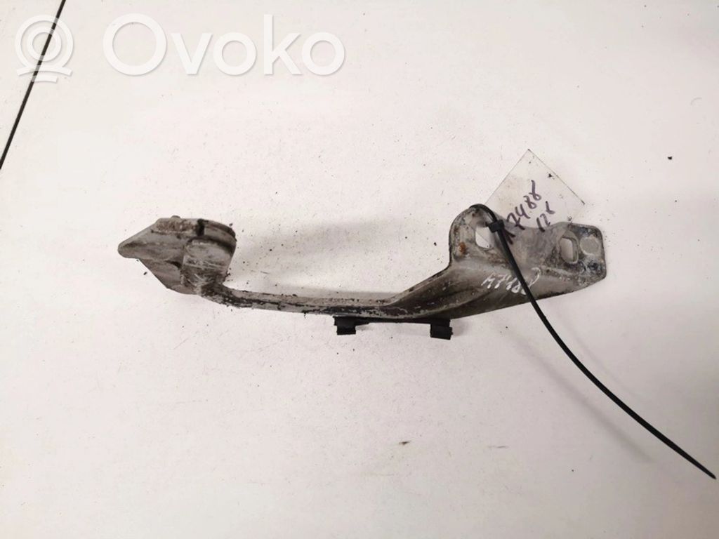 Ford Focus Dzinēja pārsega eņģe (-es) 