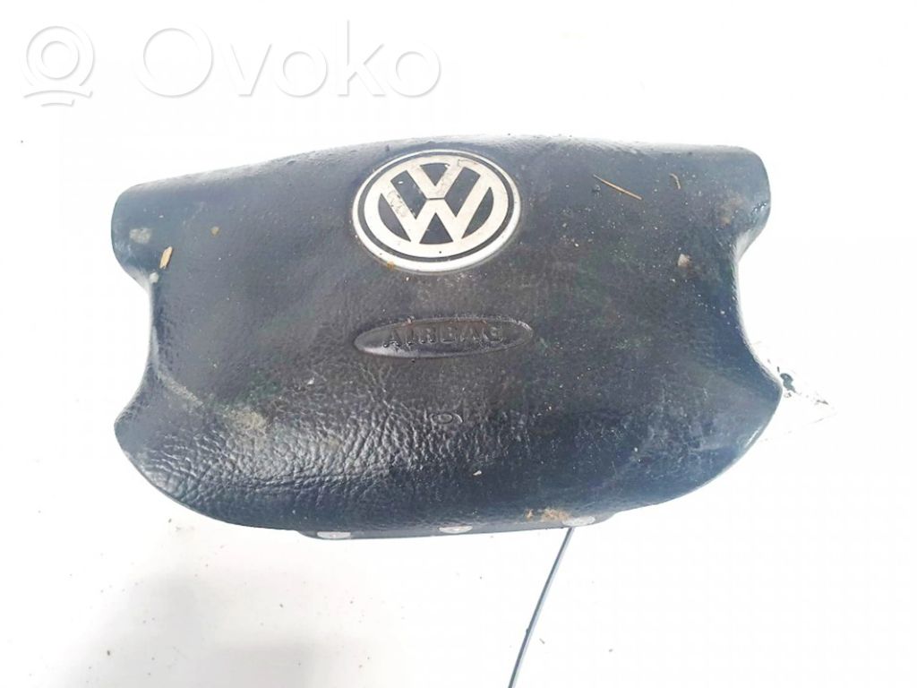 Volkswagen Golf IV Airbag volan 
