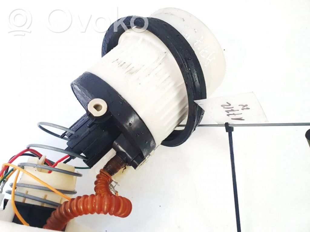 Pompe à carburant   3N619H307,S0024174BE,3N619H307,S0024174BE