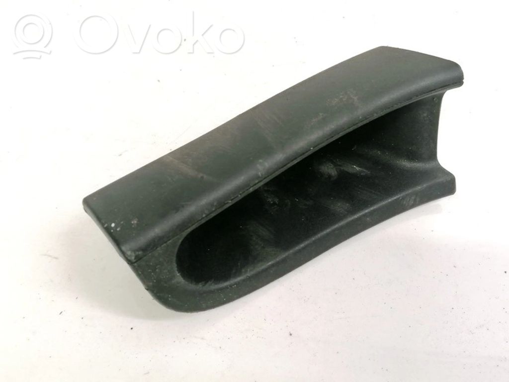 Opel Zafira A Vano portaoggetti 