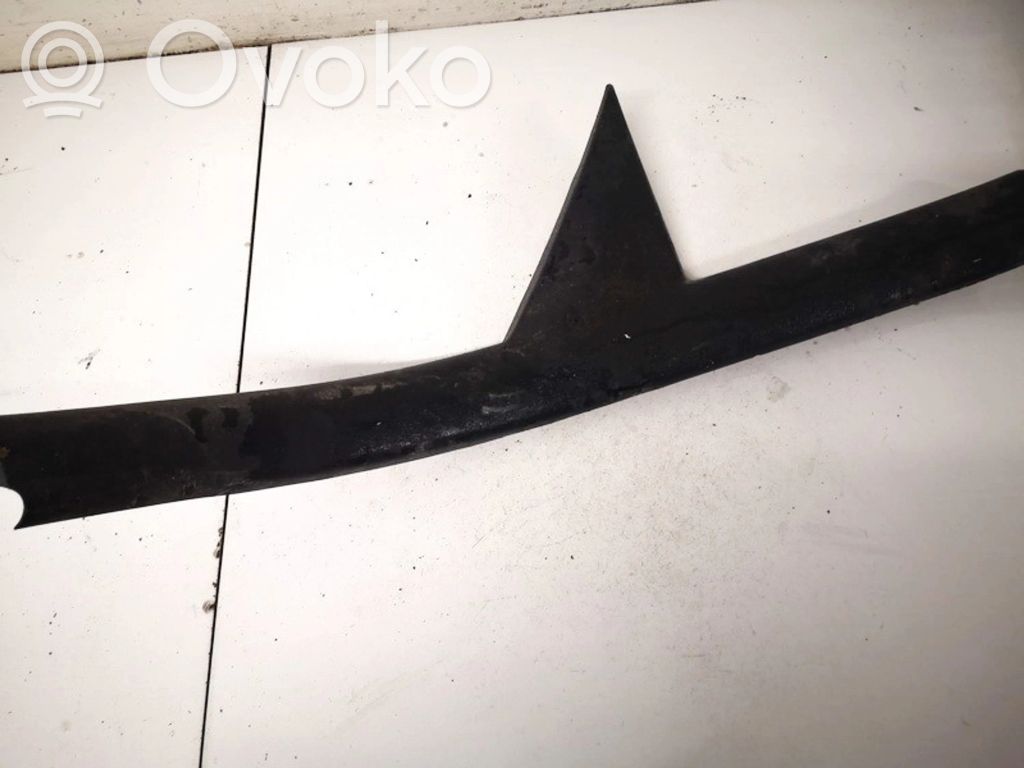 Toyota Avensis T270 Altra parte interiore