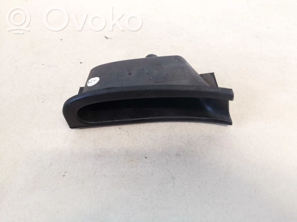 Opel Zafira A Otros repuestos del interior 