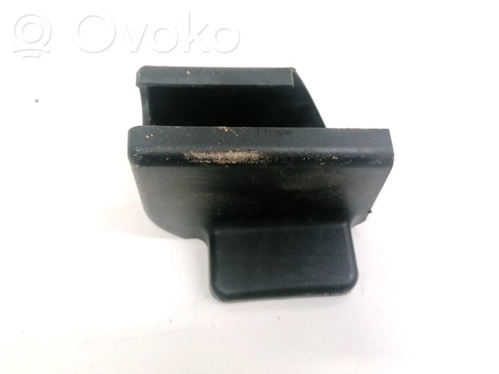 Toyota Avensis T270 Altra parte interiore