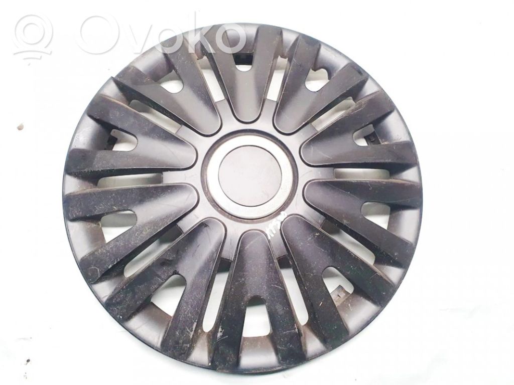 Ornament central jantă R15