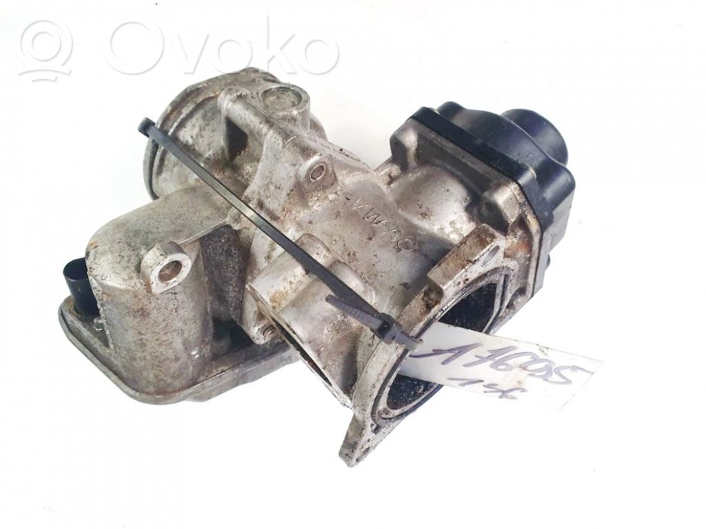 Valvola a farfalla   03L131501K,34250278,03L131501K,34250278
