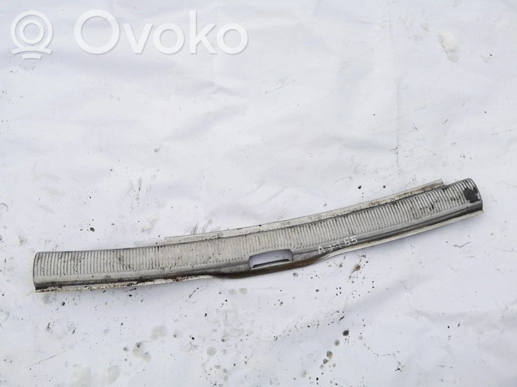 Volkswagen PASSAT B5.5 Altro elemento di rivestimento bagagliaio/baule