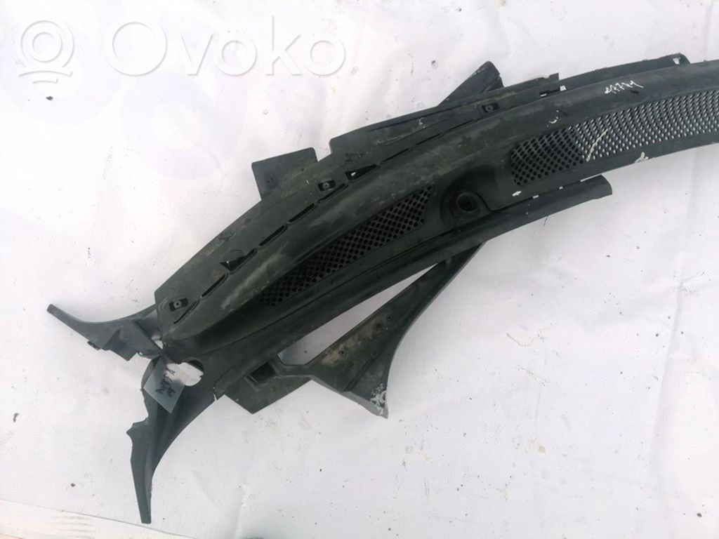 Citroen C3 Pyyhinkoneiston lista 