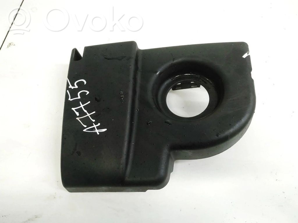 Motorabdeckung   3B0422569A,3B0422569A