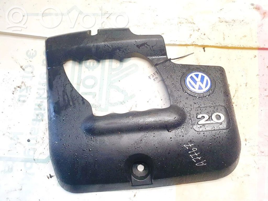 Moottorin koppa   06A103925AJ,06A103925AJ