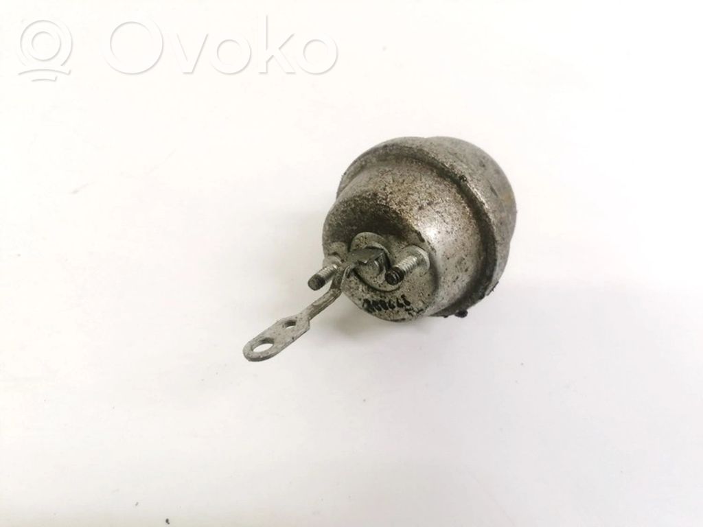 Ford Mondeo MK II Válvula de vacío (Usadas)