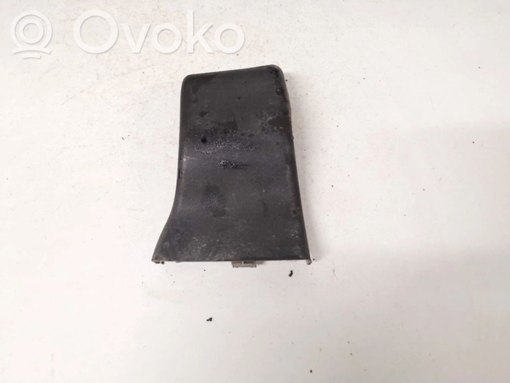 Volkswagen PASSAT B6 Altra parte interiore