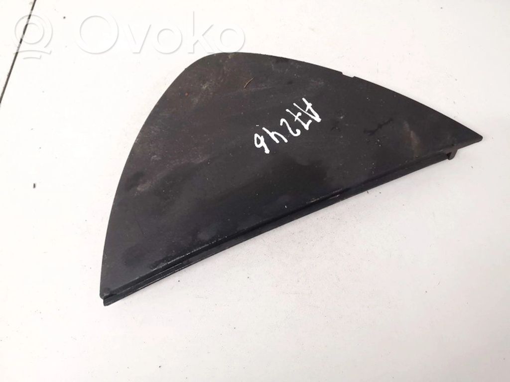 Alte piese de interior   3C1858217B,3C1858217B