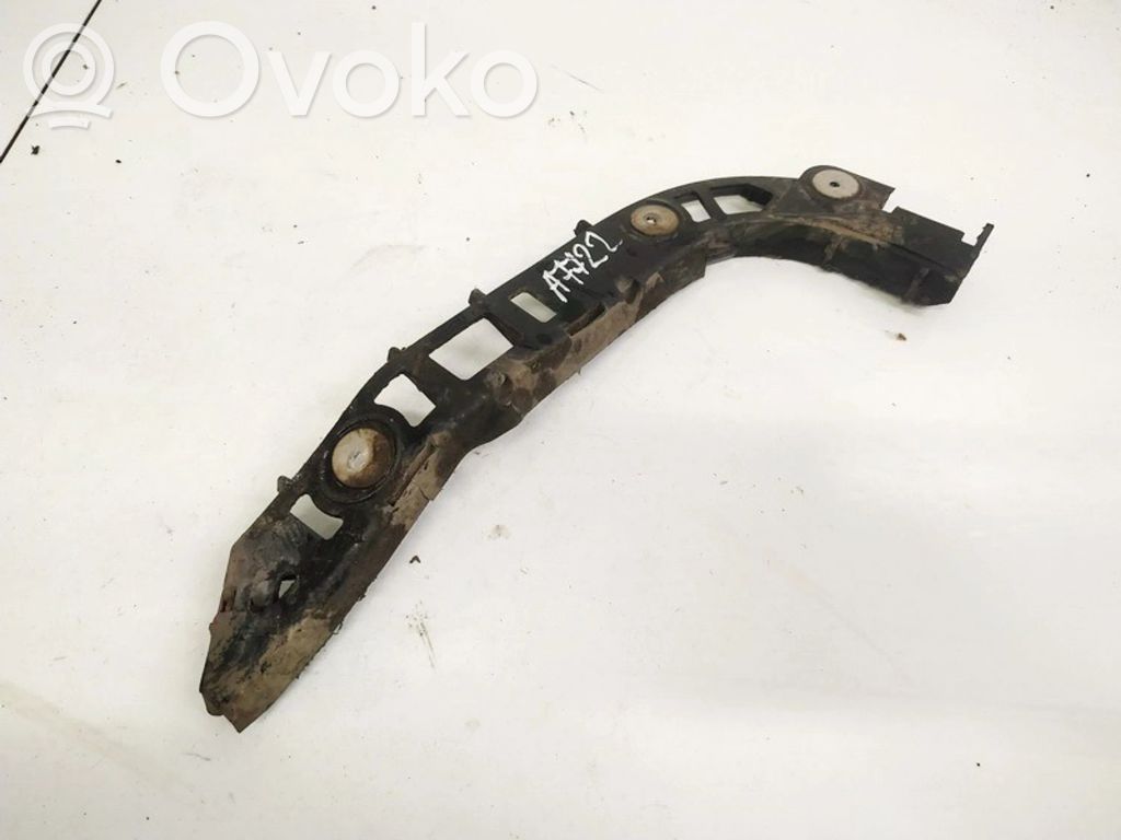 Opel Signum Suport montare bară spate 
