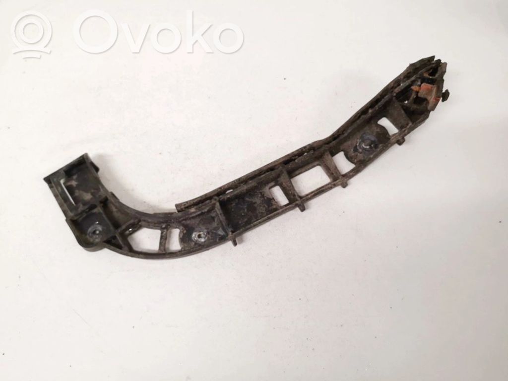 Opel Signum Support de pare-chocs arrière