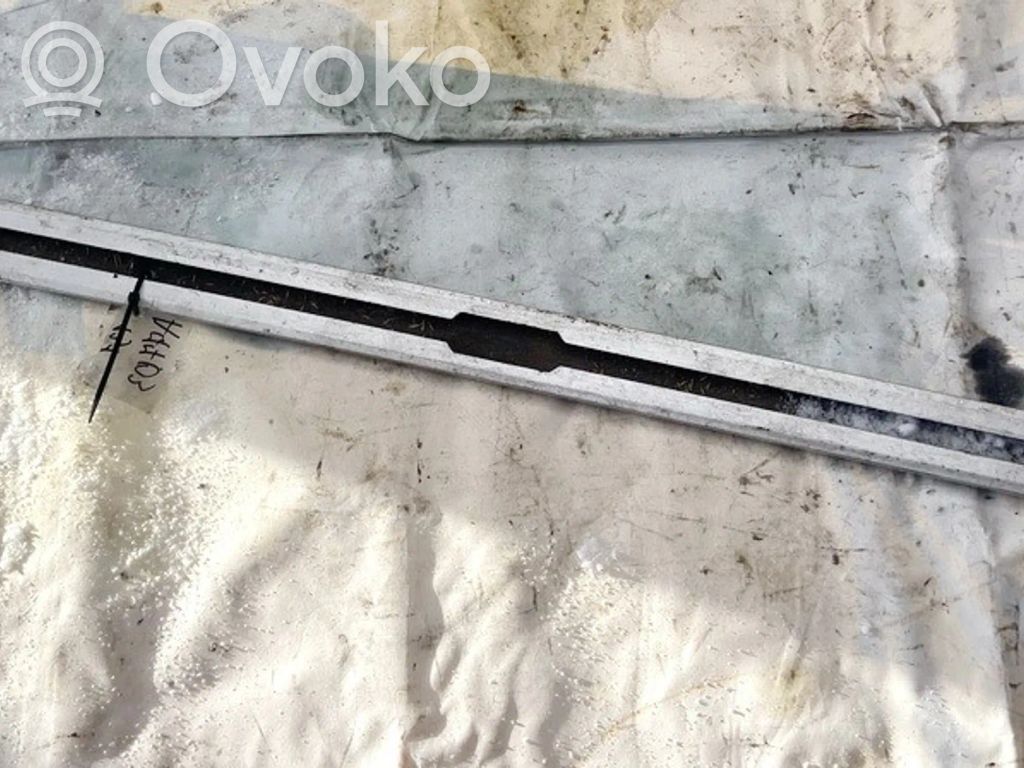 Audi A6 S6 C6 4F Altra parte esteriore 