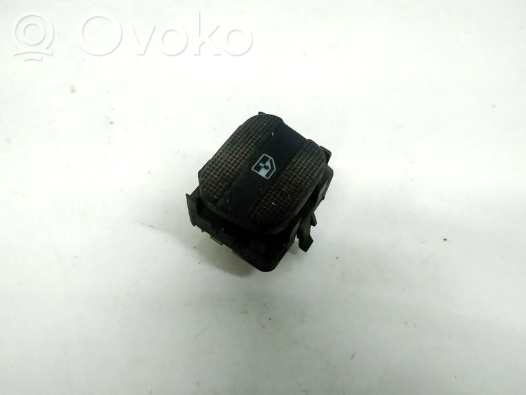 Przyciski szyb   3A0959855B,3A0959855B