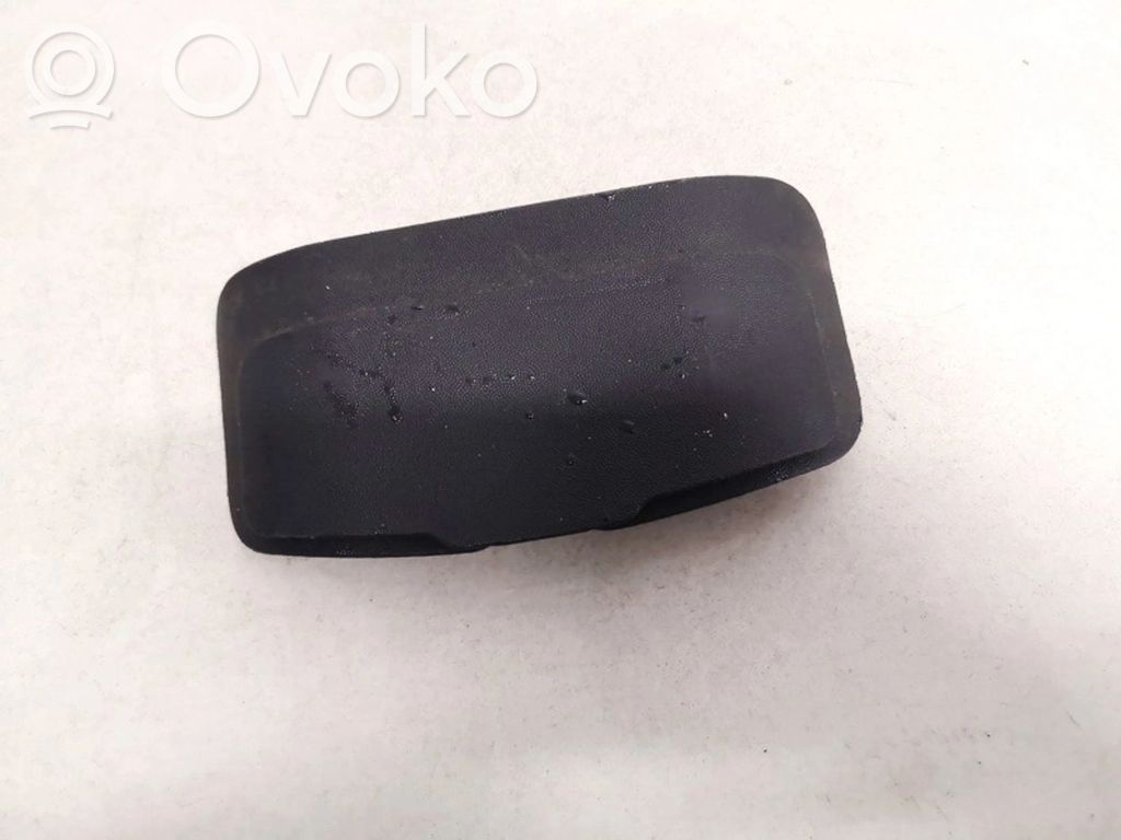 Opel Signum Alte piese de interior 