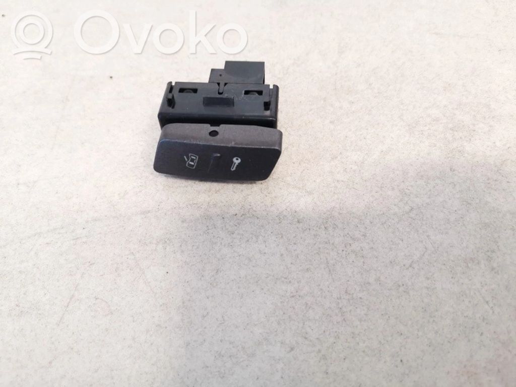 Botón interruptor de bloqueo de puertas   3D0962125A,3D0962125A