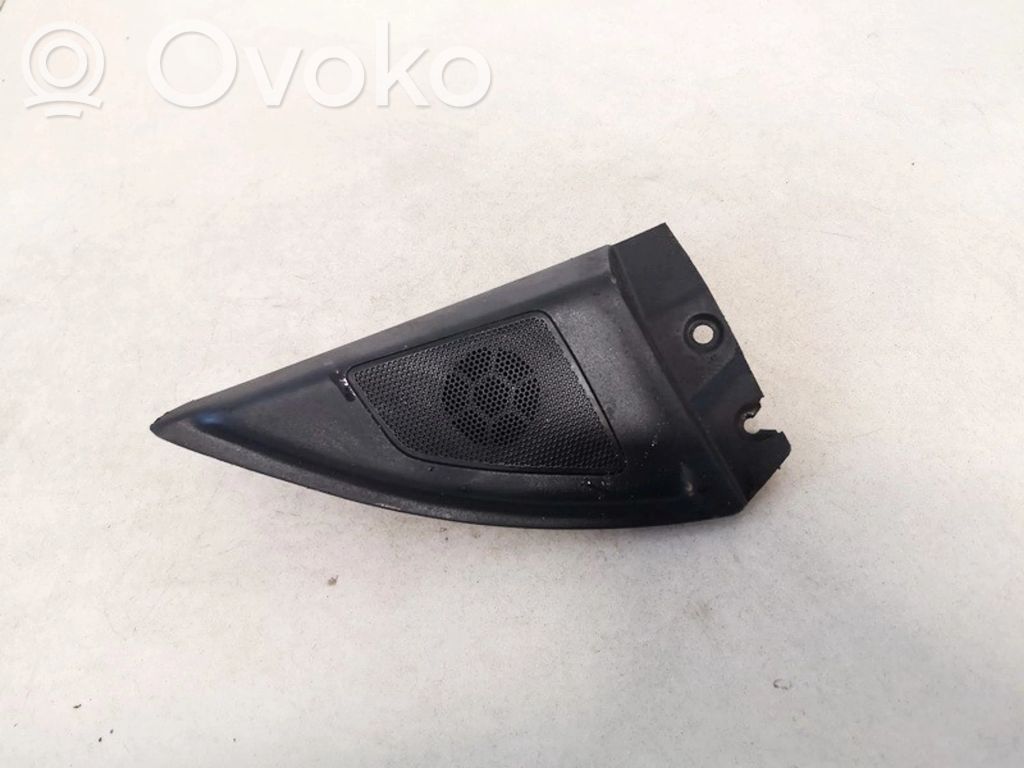 Etuoven kaiutin   90520836,90520836