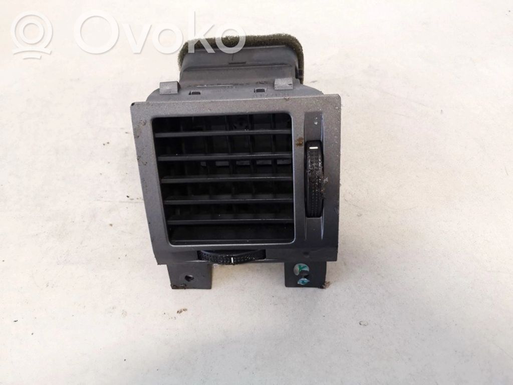 Opel Signum Copertura griglia di ventilazione laterale cruscotto