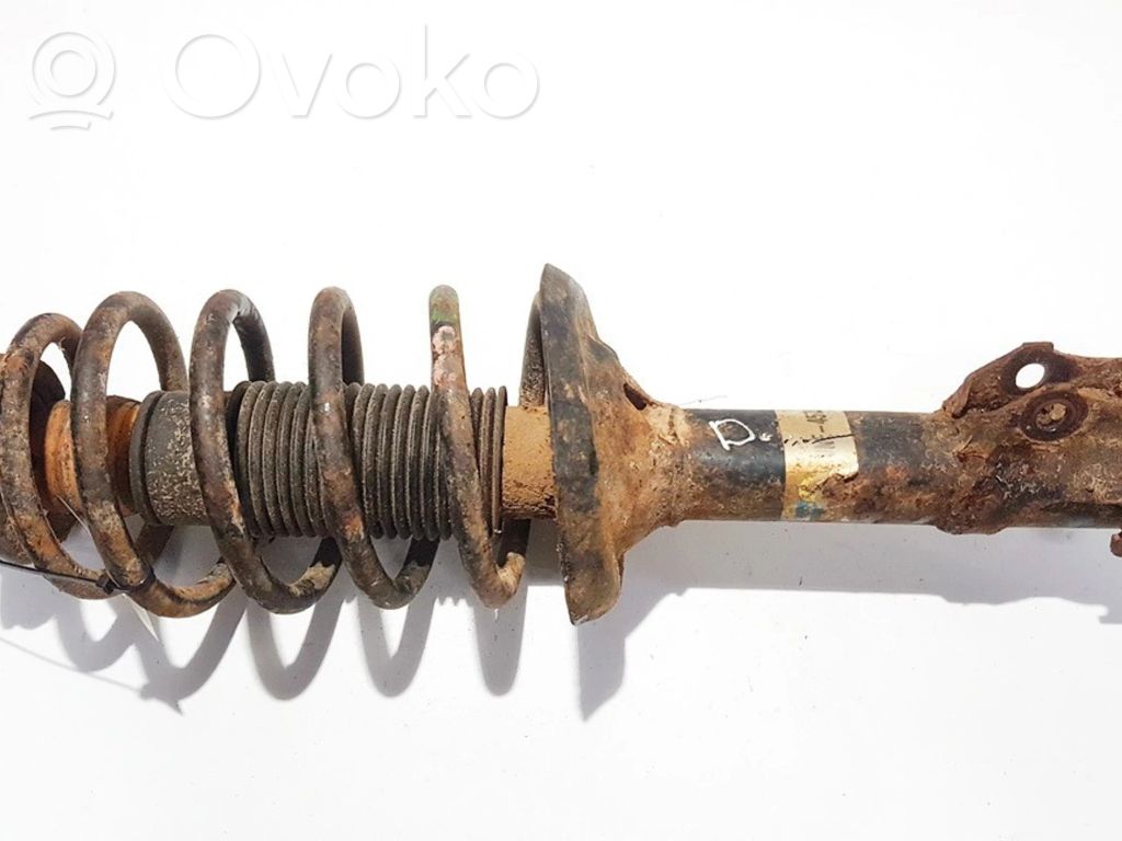 Volkswagen PASSAT B4 Amortisseur avant
