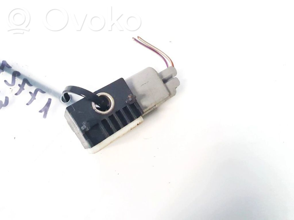 Airbagsensor Crashsensor Drucksensor   3M5T14B342AB,3M5T14B342AB,3M5T14B342AB,3M5T14B342AB