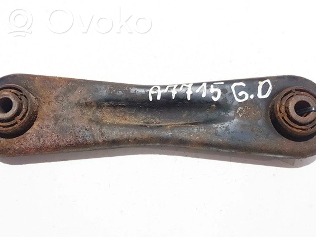 Ford Mondeo Mk III Basculă superioară spate 