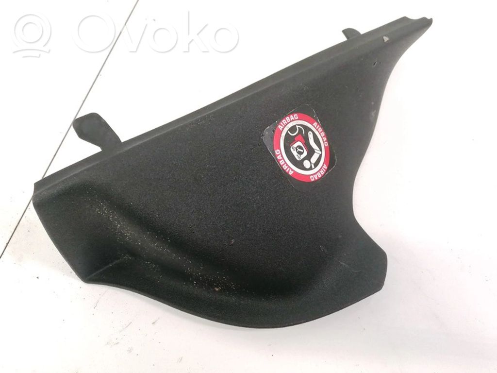 Citroen C4 I Alte piese de interior 