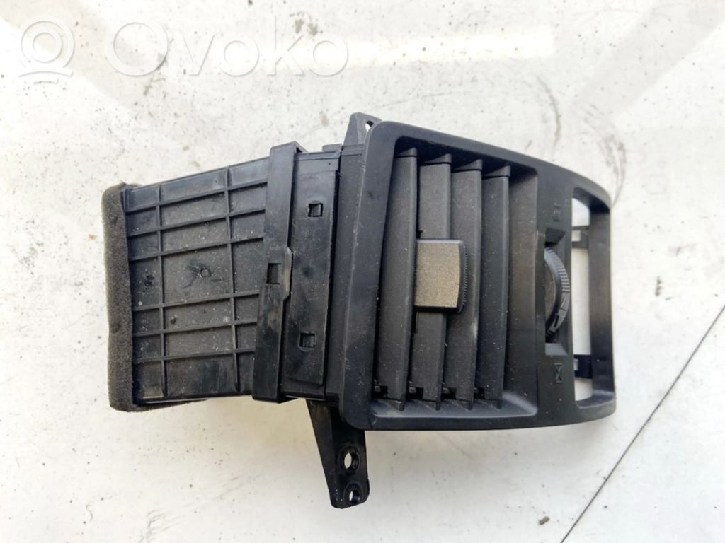 Rejilla de ventilación central del panel   974902C000TRW,974902C000TRW,974902C000TRW,974902C000TRW