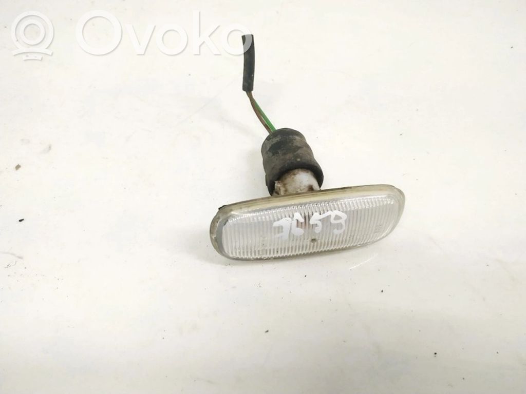 Seitenblinker   E26002,E26002
