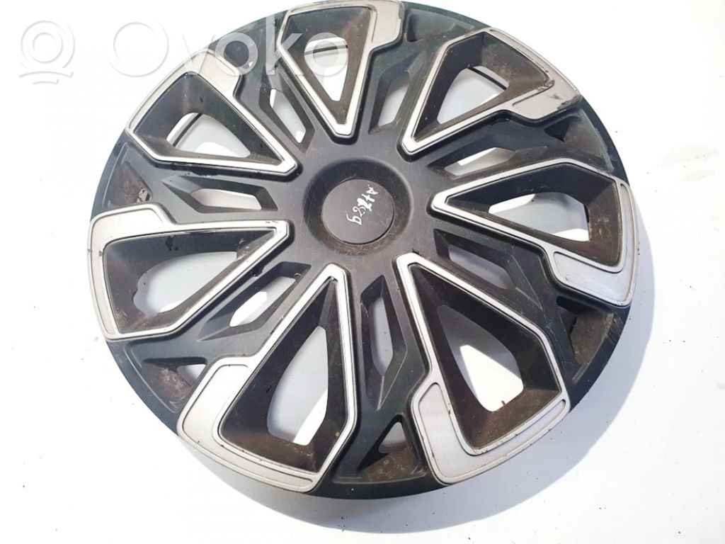 Opel Vectra C Ornament central jantă R15 