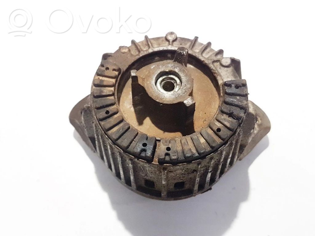 Mercedes-Benz E W212 Suport tampon motor 